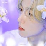  special lover  - dang cap nhat