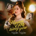 nguoi ay em tung yeu (nam milo remix) - dang cap nhat