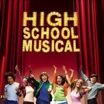 i gotta go my own way - high school musical