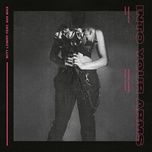 into your arms (feat ava max) - (no rap) - witt lowry