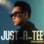 look at me - justatee, p.a, eddy viet
