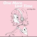 Tải Nhạc One More Last Time - Henry Young, Ashley Alisha
