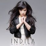 love story - indila