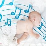 Tải Nhạc Nhạc Ru Bé Ngủ Hay Nhất - 8 Hours - Lullabies For Babies To Go To Sleep - V.A
