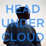 head under cloud (beat) - boum