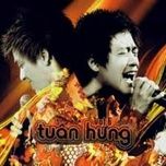 tinh yeu dau phai tro choi - tuan hung