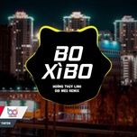 Bo Xi Bo (Đại Mèo Remix) - Hoàng Thùy Linh | Nhạc Hay 360