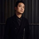 thoi gian se tra loi remix - dang cap nhat