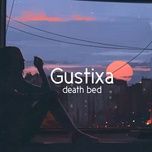 death bed - shalom margaret, gustixa, shalom margaret