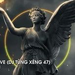 faded love (dj tung xeng 47) - leony