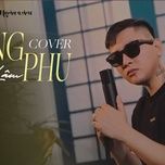 tong phu (cover) - keyo