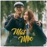 Mặt Mộc (Rin Music Remix) - Phạm Nguyên Ngọc, VAnh, Ân Nhi | Lời Bài Hát Mới - Nhạc Hay
