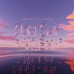 dam say vi em (beat) - twenty, darki