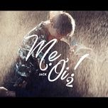 me oi 2 - jack - j97