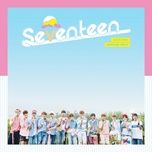 very nice - seventeen