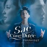 sao cung duoc (minh trang pro remix) - dang cap nhat