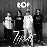 thoat - bof
