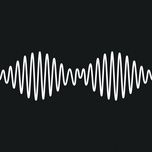 i wanna be yours - arctic monkeys