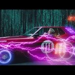 don't waste my time - lil wuyn, 16 typh