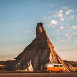 echoes - snazzy, lechiffrebeats