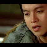 tinh yeu mang theo - nhat tinh anh