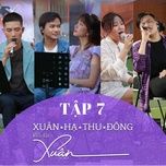 nhu mua tuyet dau tien (i will go to you like the first snow) (vietnamese cover) - van mai huong