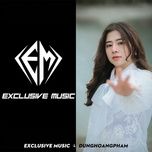 trai tim cua gio (edm) - dunghoangpham