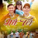 het tet - bin, truong le, thao pham