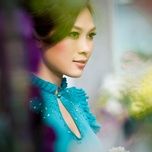 Tải Nhạc Thành Phố Tình Yêu Và Nỗi Nhớ - Mỹ Tâm