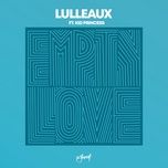 empty love - lulleaux