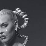 sad b!tch - anne-marie