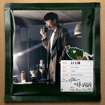 cham cham thich em / 慢慢喜欢你	 - lam tuan kiet (jj lin)