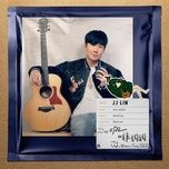 co gai ay noi voi toi / 那女孩对我说  - lam tuan kiet (jj lin)