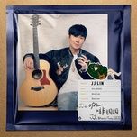 la em / 是你	 - lam tuan kiet (jj lin)