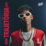 trajetoria - zion, dreamhou$e, portugal no beat