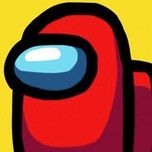 among us (theplay release) - dang cap nhat