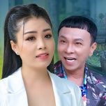 Tải Nhạc Hào Hoa (Vọng Cổ Tình Yêu 2023) - Võ Ngọc Quyền, Hùng Nhí