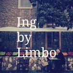 ing - limbo