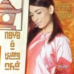 trach ai vo tinh - phi nhung