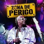 Tải Nhạc Zona De Perigo - Leo Santana
