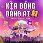 kia bong dang ai (duzme remix) - dang cap nhat