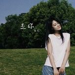 la anh (dang long remix) - dang cap nhat