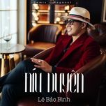 niu duyen (tiktok remix) - le bao binh