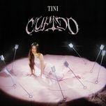 munecas - tini, la joaqui, steve aoki