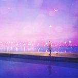 fly me to the moon (lofi cover) - dang cap nhat