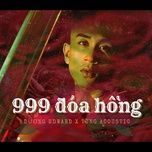 999 doa hong - duong edward, tung tic