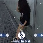mua xuan long phung sum vay (anhsu remix) - dang cap nhat