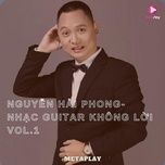 tan bien - nguyen hai phong, m4u