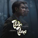 than thoai - duong edward, phuong phuong thao
