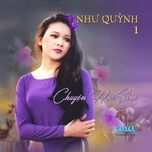 doi sim tim - nhu quynh